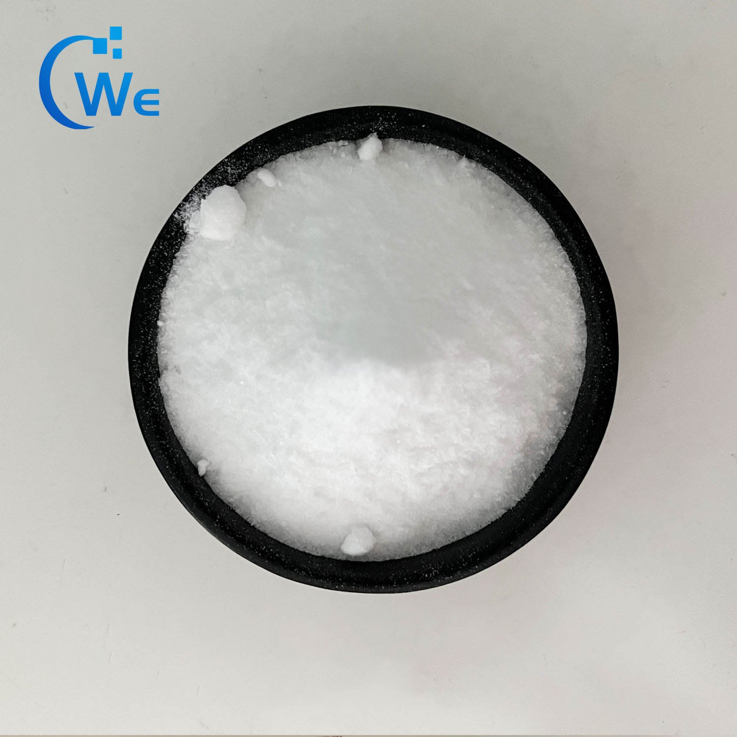 99% High Purity Magnesium Bisglycinate Powder CAS 14783-68-7 Fast Delivery