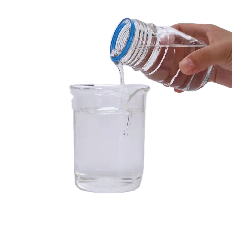 Australian Melbourne Vic Stock 14B110-64-5 100% High Purity Organic Liquid CAS Model for Research Application