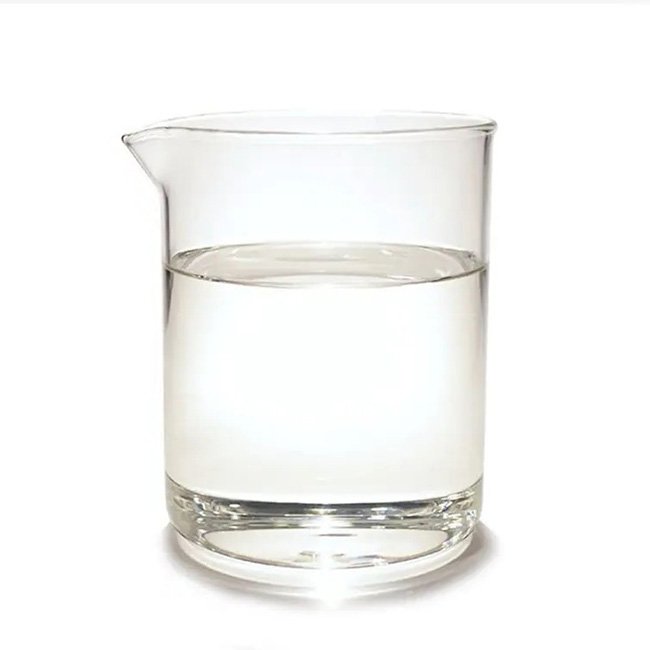 High Guality/Chemical intermediates/Glycolic acid/79-14-1