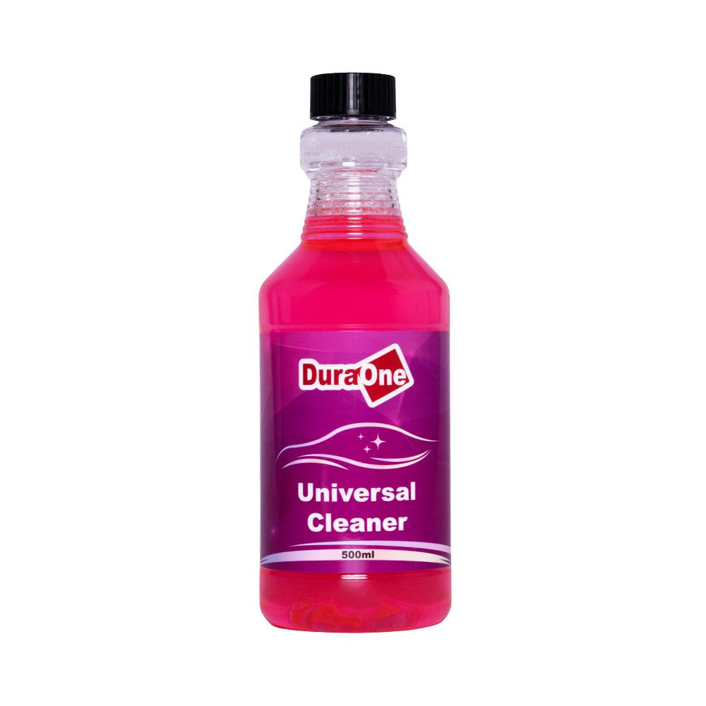 Car All Purpose Cleaner
