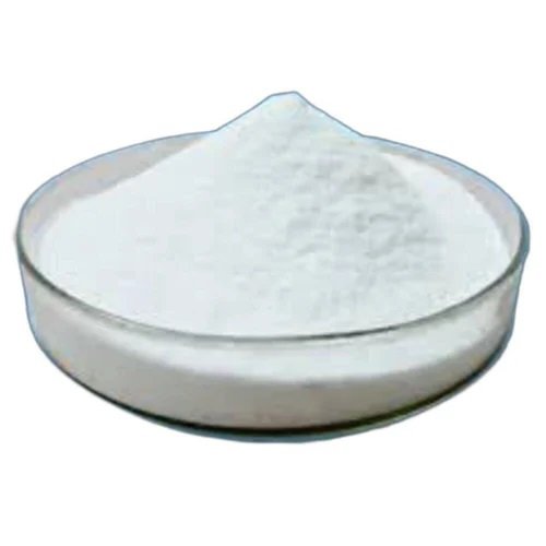 Organic Methyl Nicotinate Topical Vasodilator Enhanced Blood Flow and Skin Care Application in Powder or Liquid Form