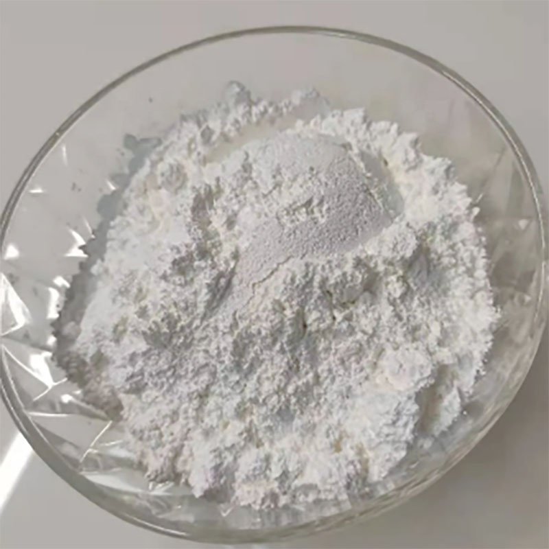 Powder 99% Pure High Quality 497-76-7 Arbutin Cosmetic Grade With Fast Delivery C12H16O7 497767