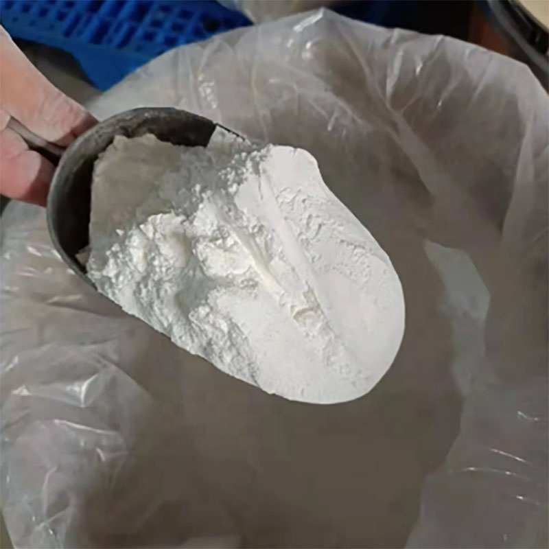 Powder 99% Pure High Quality 497-76-7 Arbutin Cosmetic Grade With Fast Delivery C12H16O7 497767