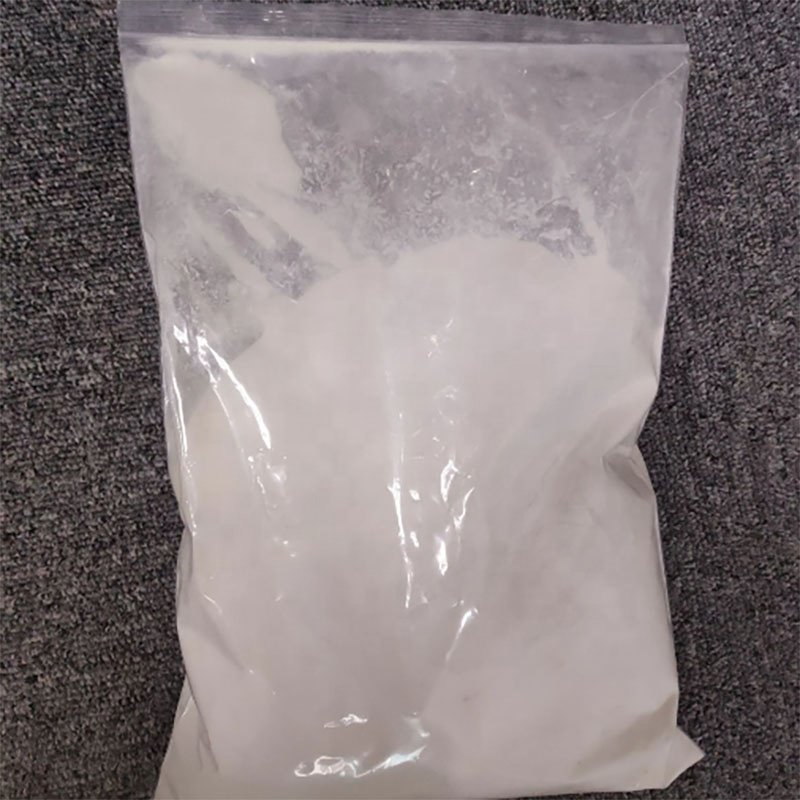 Powder 99% Pure High Quality 497-76-7 Arbutin Cosmetic Grade With Fast Delivery C12H16O7 497767