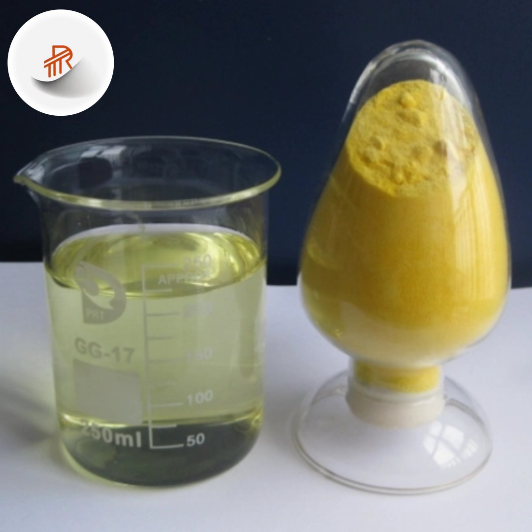 Hot Selling Factory Supply DMPT CAS 99-97-8 N N-Dimethyl-p-Toluidine with Best Price