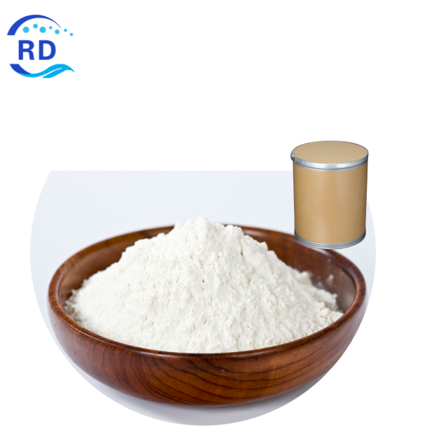 Benzyltributylammonium Chloride CAS 23616-79-7 BTEAB