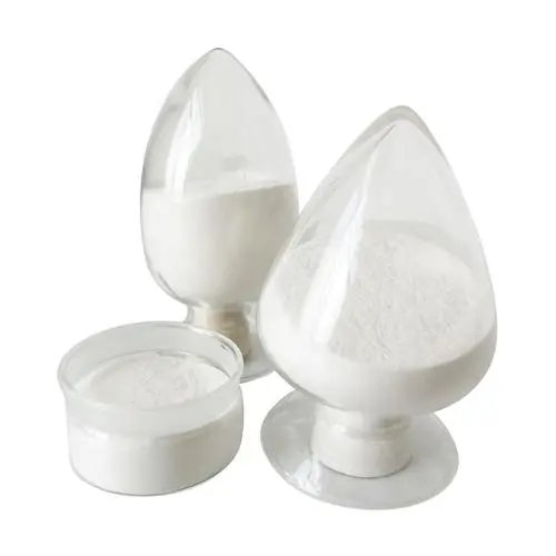Benzyltributylammonium Chloride CAS 23616-79-7 BTEAB