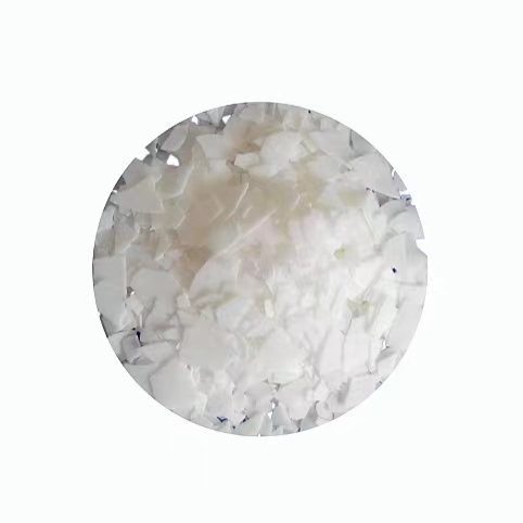 Direct sales from stock Usd as circulating water Vapor phase corrosion inhibitors 1H-BENZOTRIAZOLE CAS:95-14-7 BTA99.5%