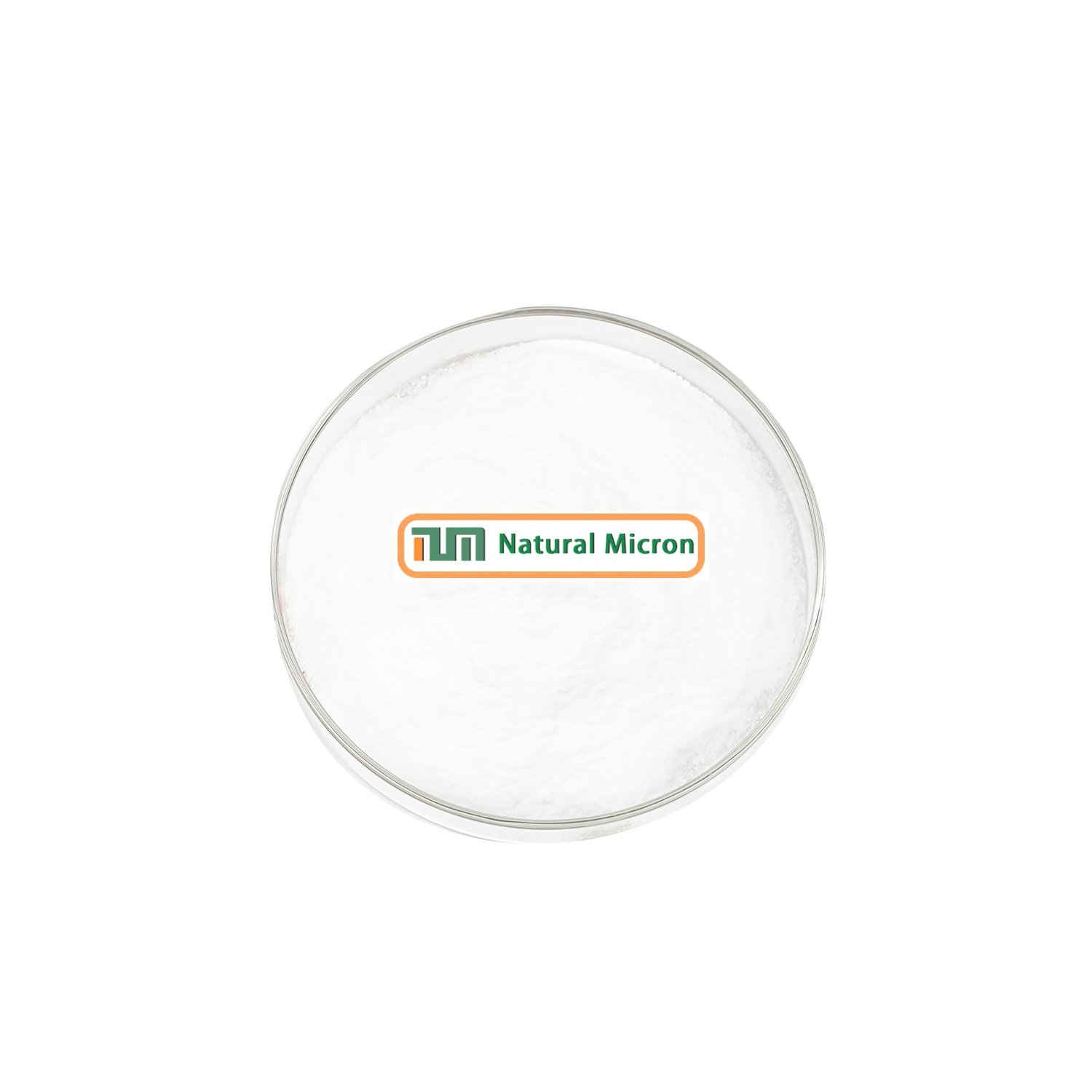 High quality with bulk price Sulbutiamine Vitamin B1 derivatives CAS NO 3286-46-2
