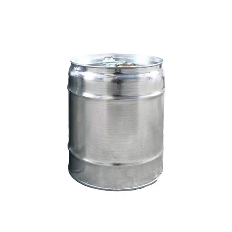 Low price 99% Oleic Acid Liquid Organic Acid CAS 112-80-1 for Skin Care
