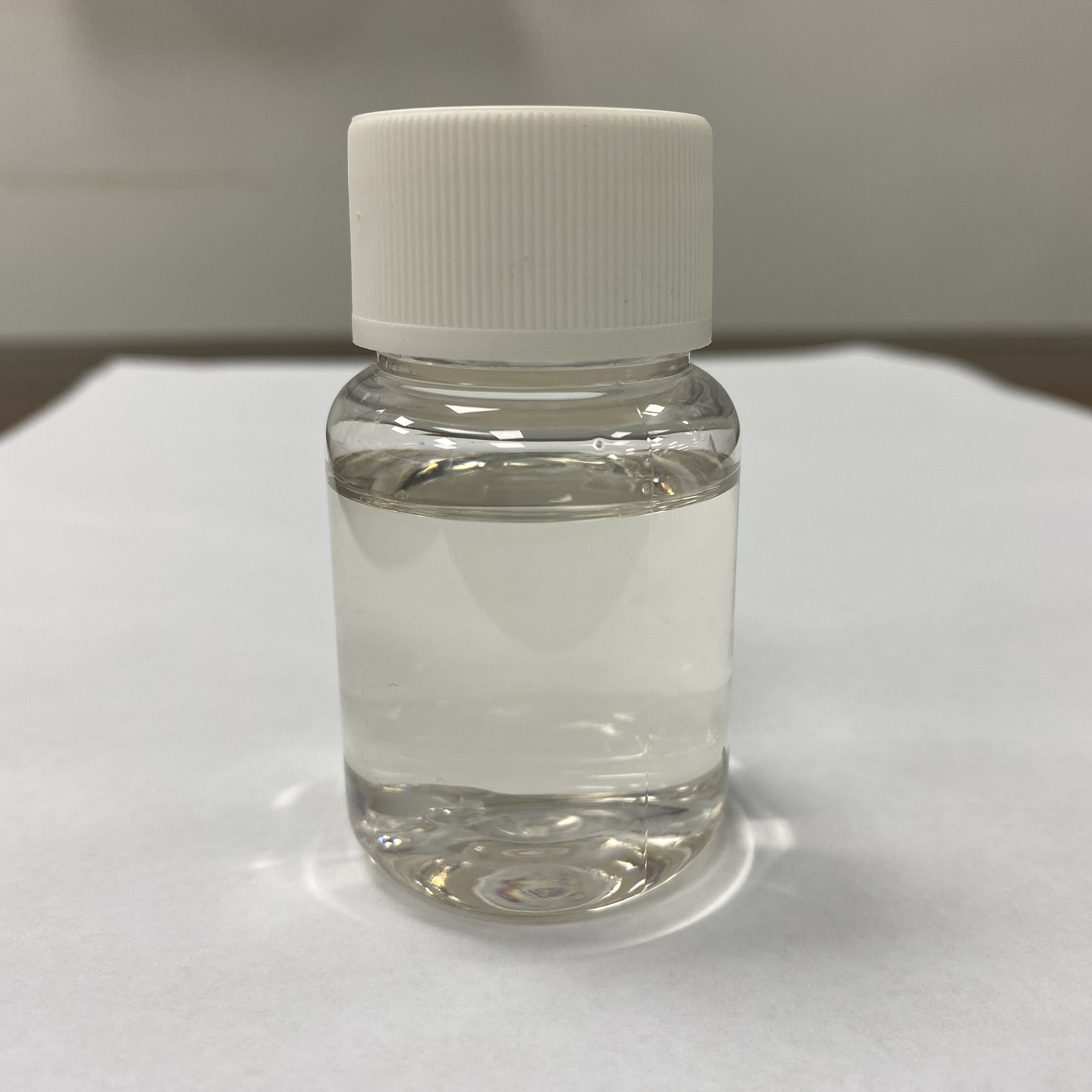 72009-86-0 Clear liquid Ortho-Phenyl Phenoxy Ethyl Acrylate/OPPEA For optical applications