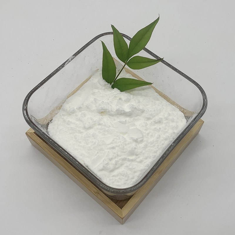 SUNDGE Bulk Wholesale Electronic Grade High Grade Chemical Organic intermediates PolyvinylpyrrolidoneCAS 9003-39-8 PVP k30