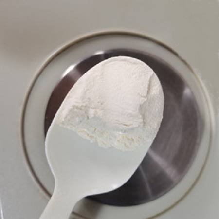 API 10-((1RS 2SR)-2 3-Dihydroxy-1-(Hydroxymethyl)Propyl)-1 4 7 10-Tetraazacyclododecan 4HCl C12H29ClN4O3 Organic Intermediate