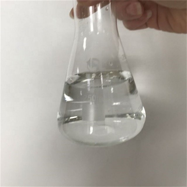 organic intermediate factory direct sale 2-PHENYLPROPIONALDEHYDE CAS 93-53-8