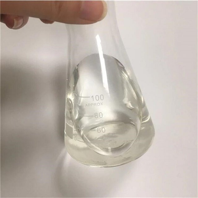 organic intermediate factory direct sale 2-PHENYLPROPIONALDEHYDE CAS 93-53-8