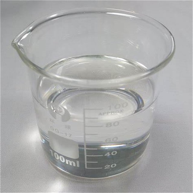 organic intermediate factory direct sale 2-PHENYLPROPIONALDEHYDE CAS 93-53-8