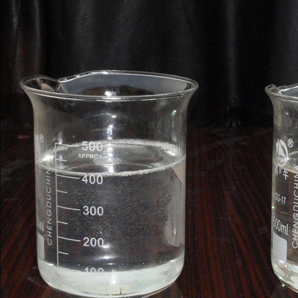 organic intermediate factory direct sale 2-PHENYLPROPIONALDEHYDE CAS 93-53-8