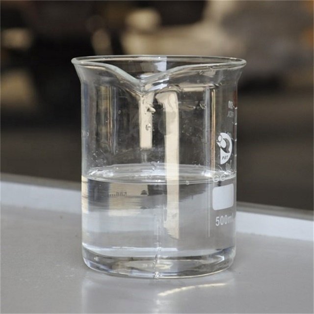 organic intermediate factory direct sale 2-PHENYLPROPIONALDEHYDE CAS 93-53-8