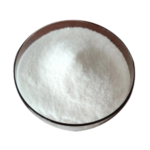 High Quality Food Additive Organic Intermediate Bulk Sale of Sodium Citrate Free