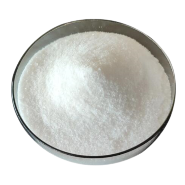 High Quality Food Additive Organic Intermediate Bulk Sale of Sodium Citrate Free