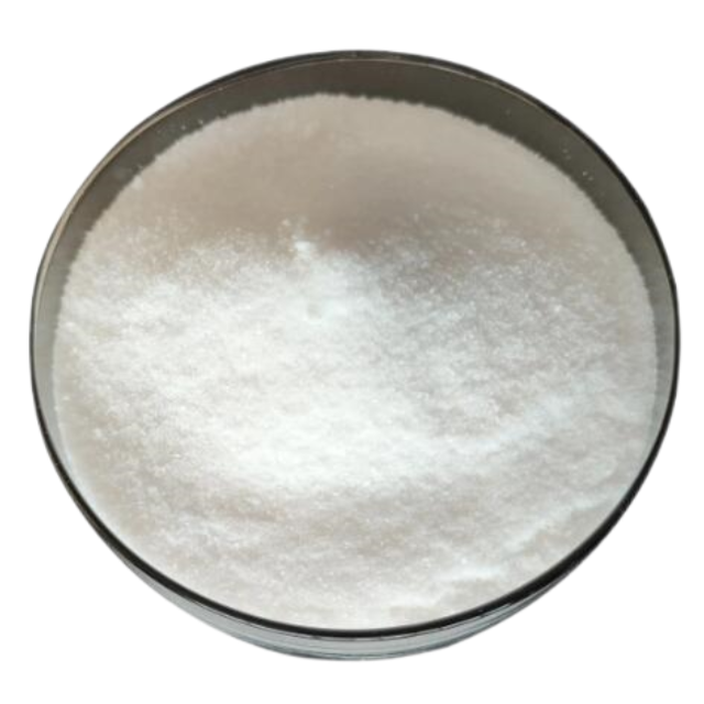 High Quality Food Additive Organic Intermediate Bulk Sale of Sodium Citrate Free