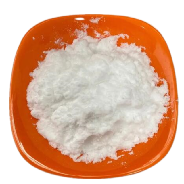 High Quality Food Additive Organic Intermediate Bulk Sale of Sodium Citrate Free