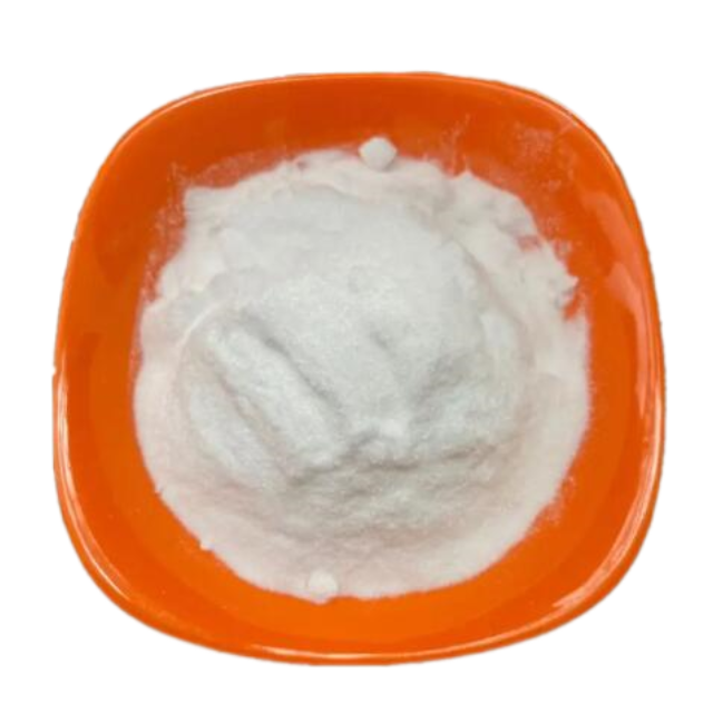High Quality Food Additive Organic Intermediate Bulk Sale of Sodium Citrate Free