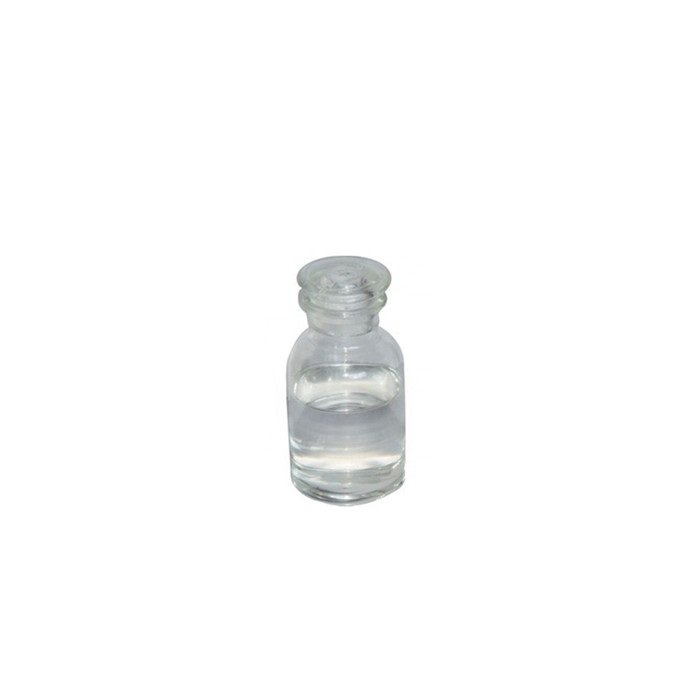 Good Price High Quality Tris(1-Chloro-2-Propyl) Phosphate CAS NO 13674-84-5