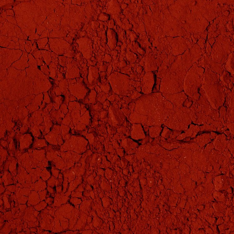 Factory direct supply is cheap Organic intermediates of chemicals Cas493-52-7 Methyl Red