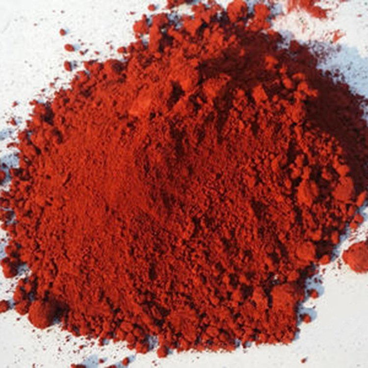 Factory direct supply is cheap Organic intermediates of chemicals Cas493-52-7 Methyl Red