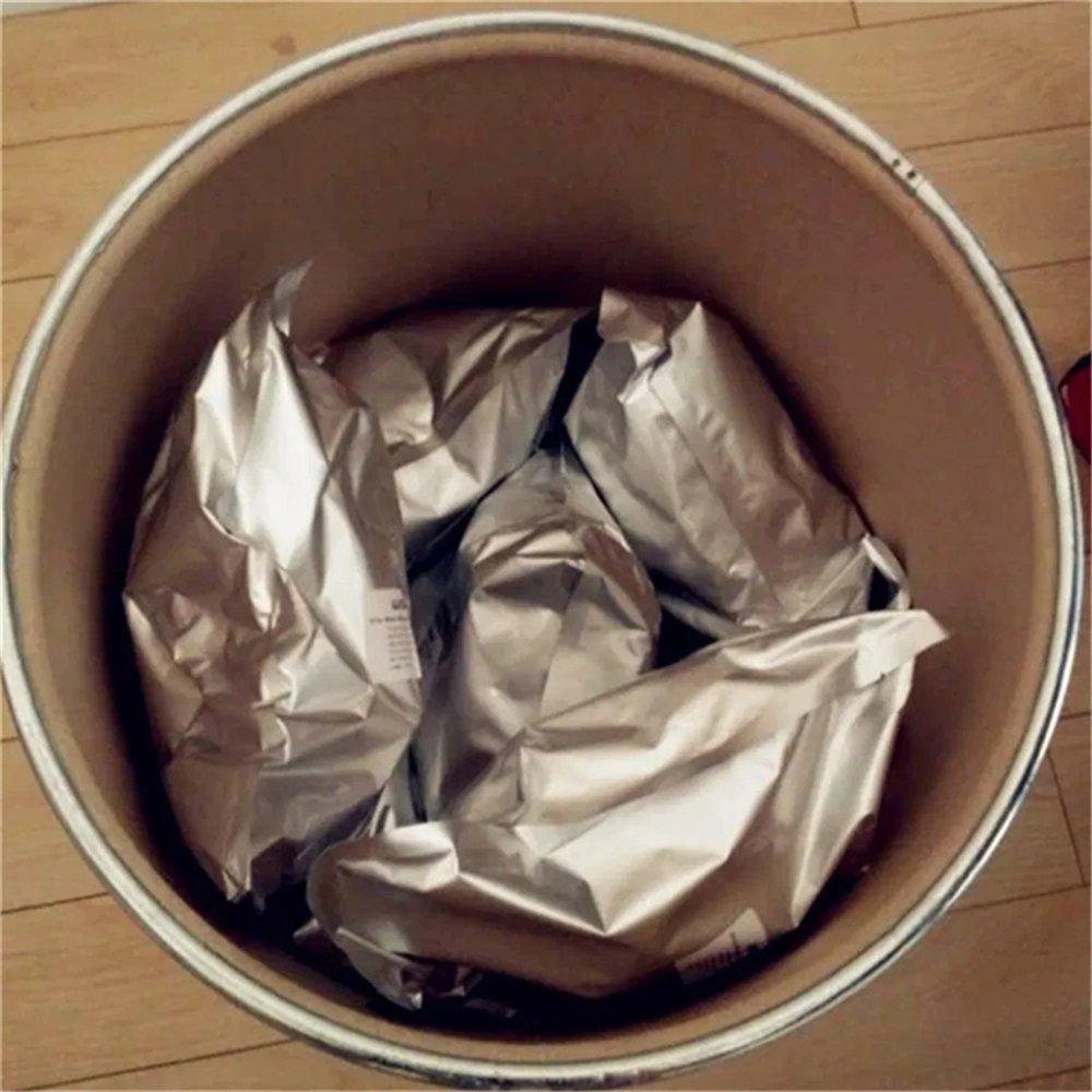 Methylthiouracil CAS No.56-04-2 Organic intermediate Factory cost price direct supply
