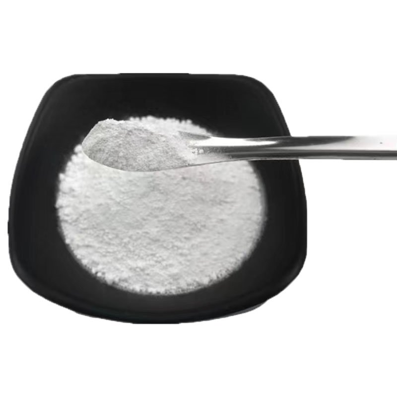 From China reliable supplier CAS 718-08-1 With Lowest offer