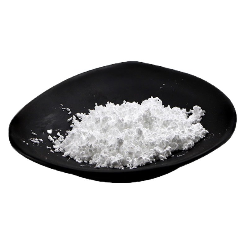 From China reliable supplier CAS 718-08-1 With Lowest offer