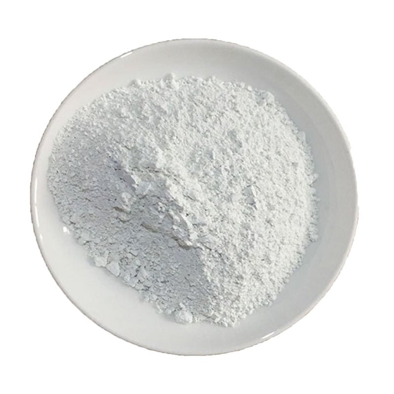 From China reliable supplier CAS 718-08-1 With Lowest offer