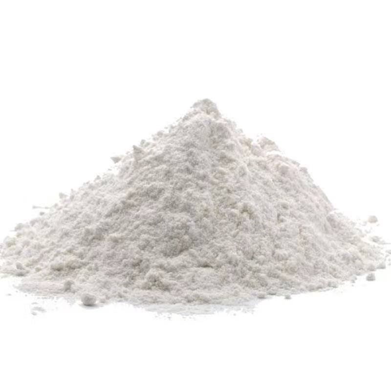 From China reliable supplier CAS 718-08-1 With Lowest offer