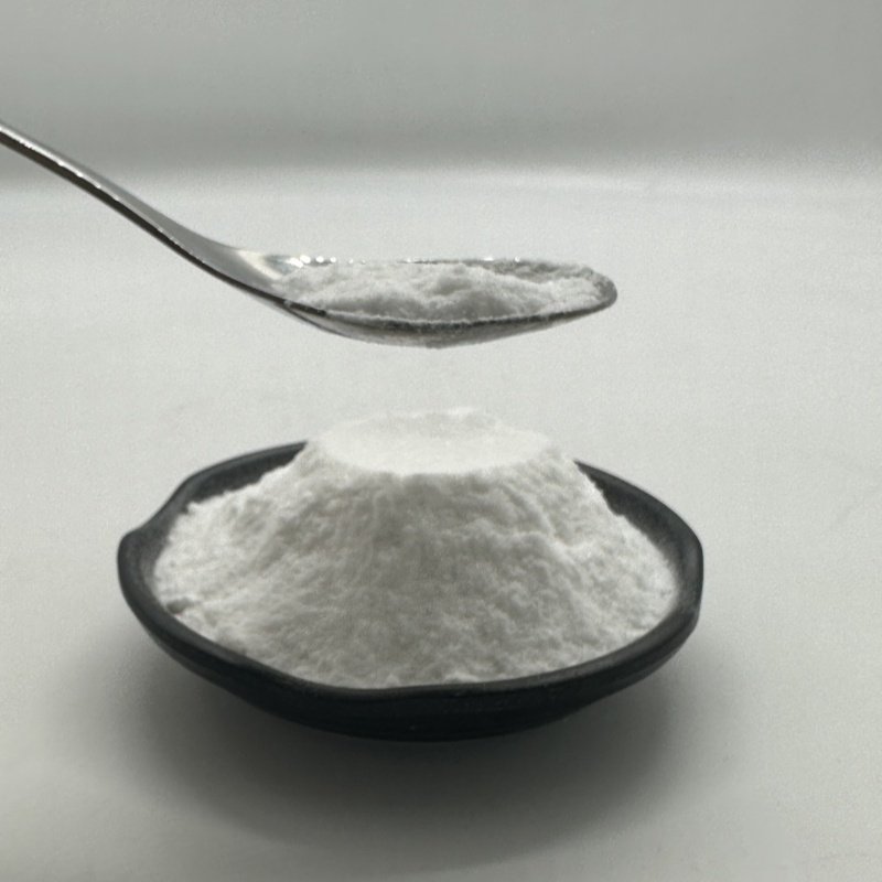 organic intermediate 120-72-9 Wholesale High purity CAS 120-72-9 Indole white powder