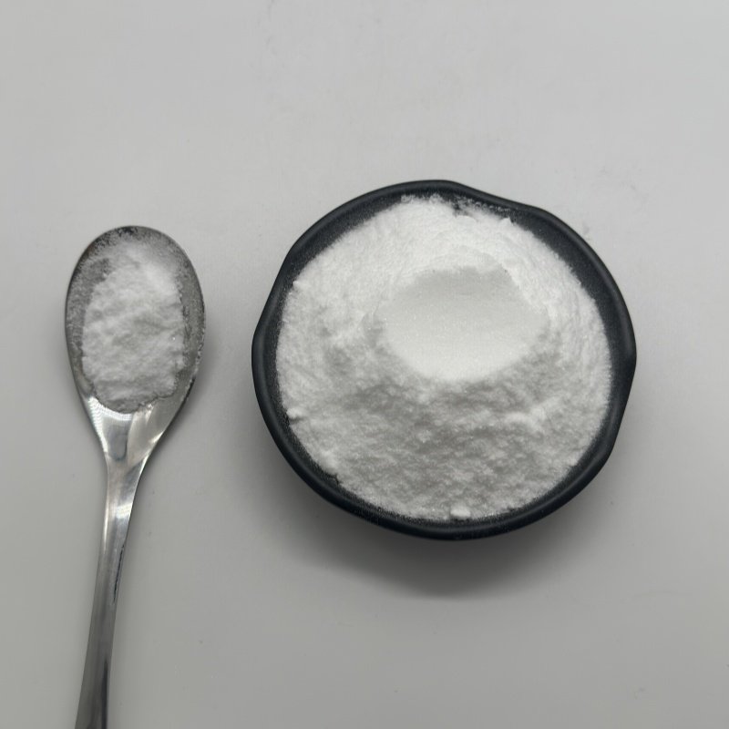 organic intermediate 120-72-9 Wholesale High purity CAS 120-72-9 Indole white powder