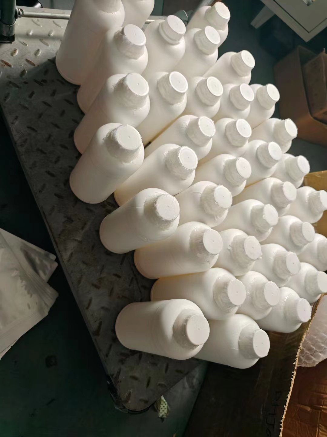 (S)-3-Hydroxy-gamma-butyrolactone Cas 7331-52-4 high Purity Thin Liquid chemicals manufacturer