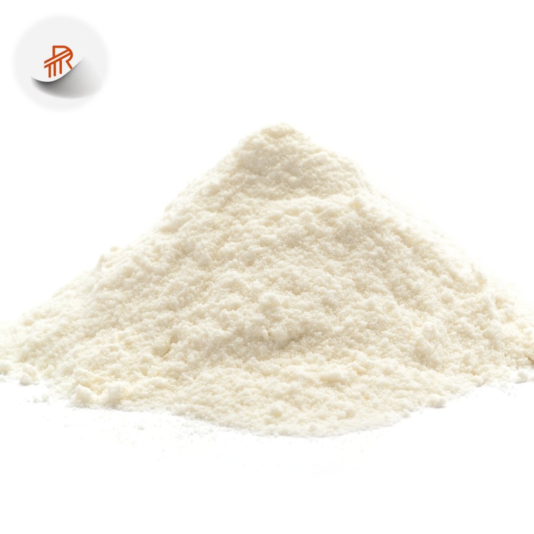 Musk ketone 100% natural plant spice essential oil Top quality Raw material 1L multi-purpose CAS 81-14-1