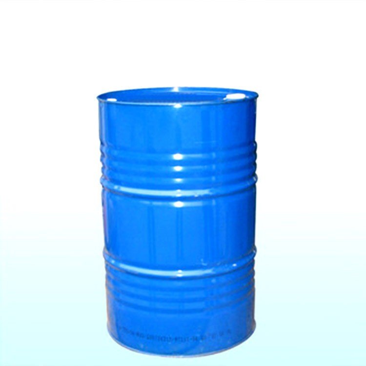 Glycerol lubricant hygroscopic agent solvent antifreeze plasticizer Food and medicine industrial grade