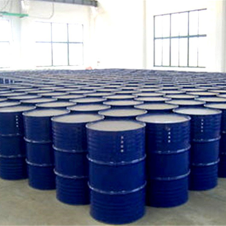 Glycerol lubricant hygroscopic agent solvent antifreeze plasticizer Food and medicine industrial grade