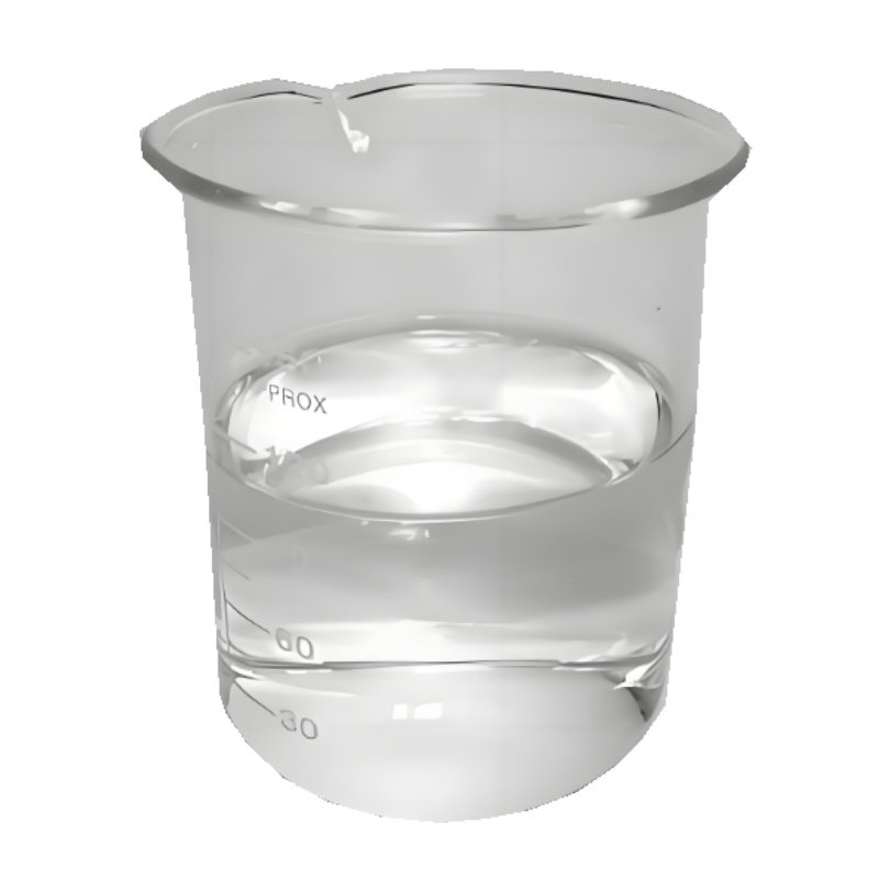 Glycerol lubricant hygroscopic agent solvent antifreeze plasticizer Food and medicine industrial grade