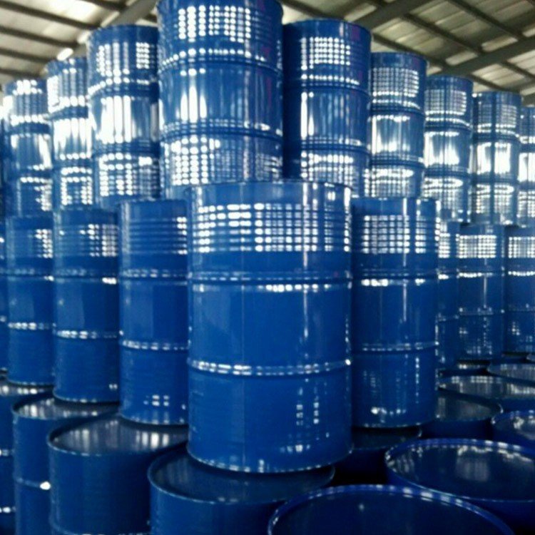 Glycerol lubricant hygroscopic agent solvent antifreeze plasticizer Food and medicine industrial grade