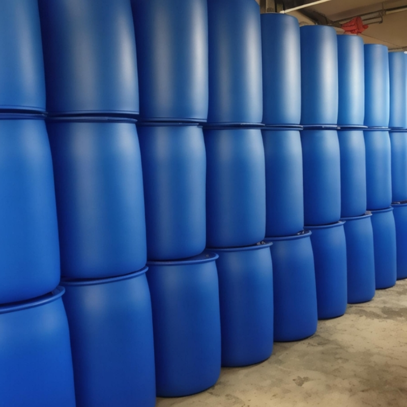 Glycerol lubricant hygroscopic agent solvent antifreeze plasticizer Food and medicine industrial grade