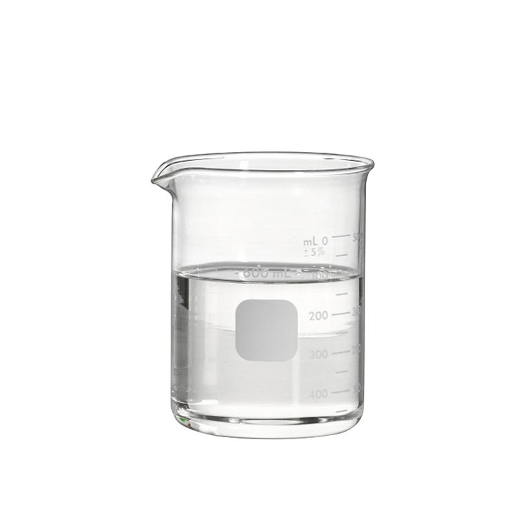Big Discount Gamma-Valerolactone CAS 108-29-2 With Good Quality