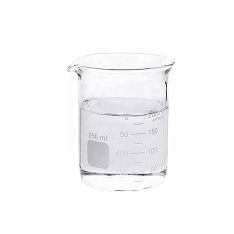 Big Discount Gamma-Valerolactone CAS 108-29-2 With Good Quality