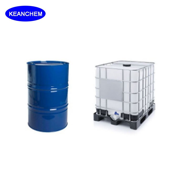 Big Discount Gamma-Valerolactone CAS 108-29-2 With Good Quality