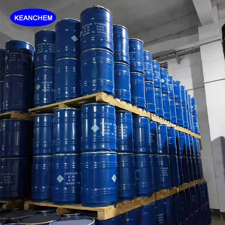 Big Discount Gamma-Valerolactone CAS 108-29-2 With Good Quality