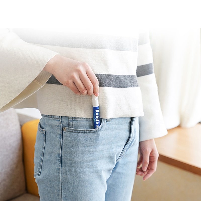 Factory Wholesale Custom Logo And Package Portable Express Clean Clothes Bleach Pens Instant Laundry Stain Remover Pen