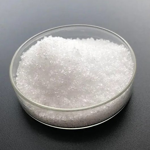 Polyvinylpyrrolidone/PVP CAS 9003-39-8